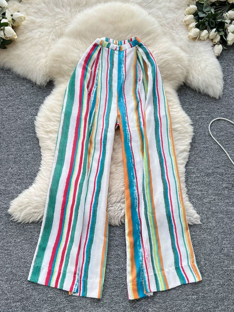 Master piece pants CP86 image