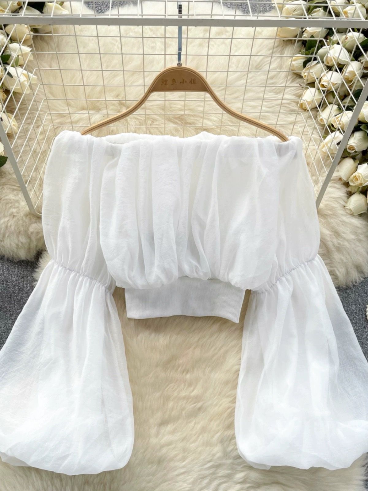 Cannot hide from you top CTO379 image