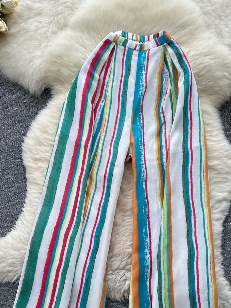 Master piece pants CP96 image