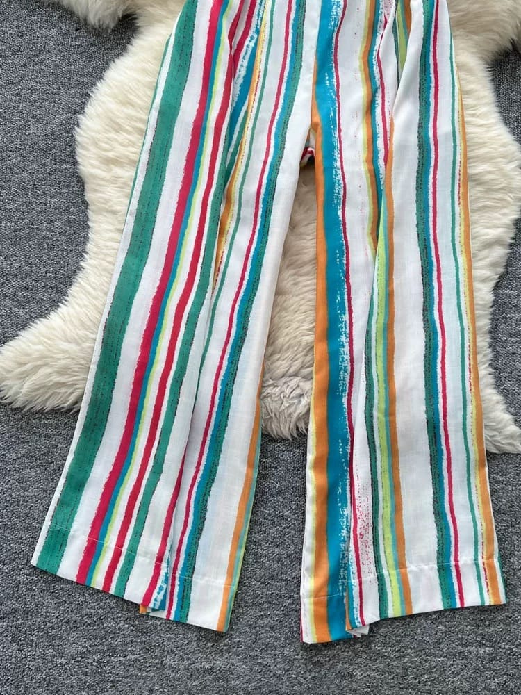 Master piece pants CP96 image