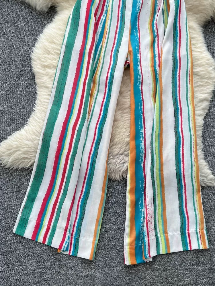Master piece pants CP86 image