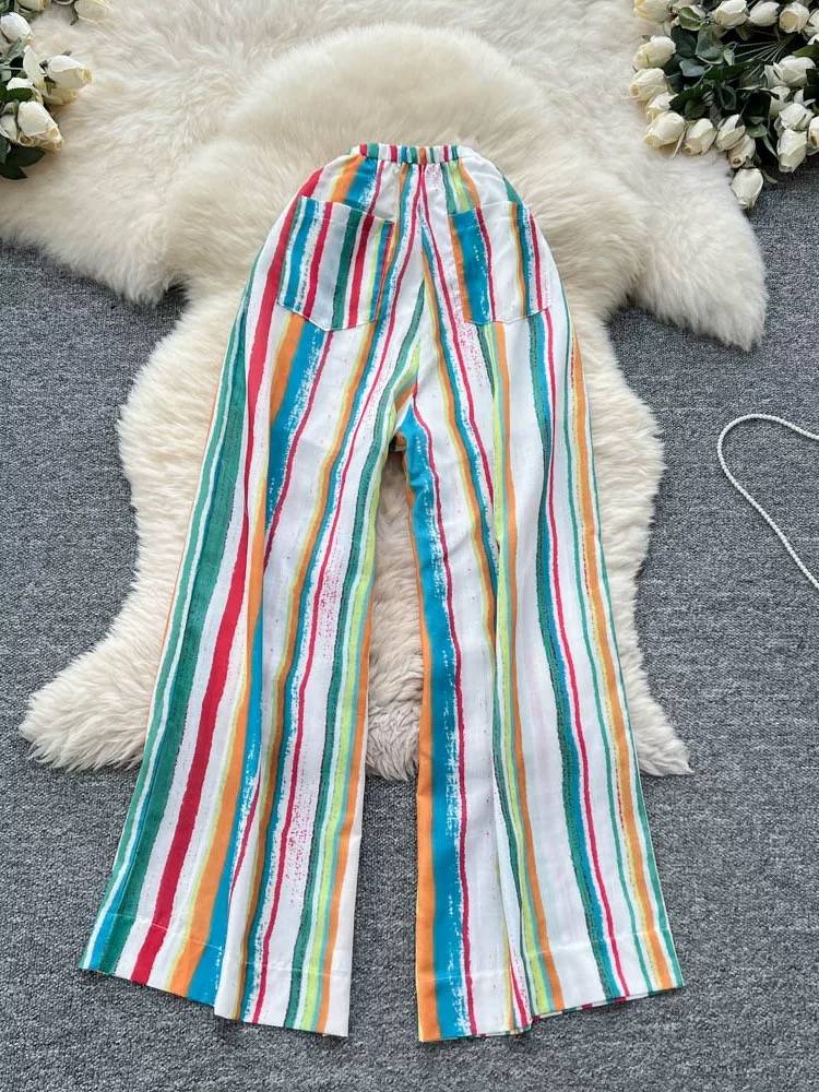 Master piece pants CP86 image