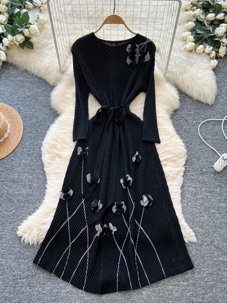 New days arise dress FD1400 image