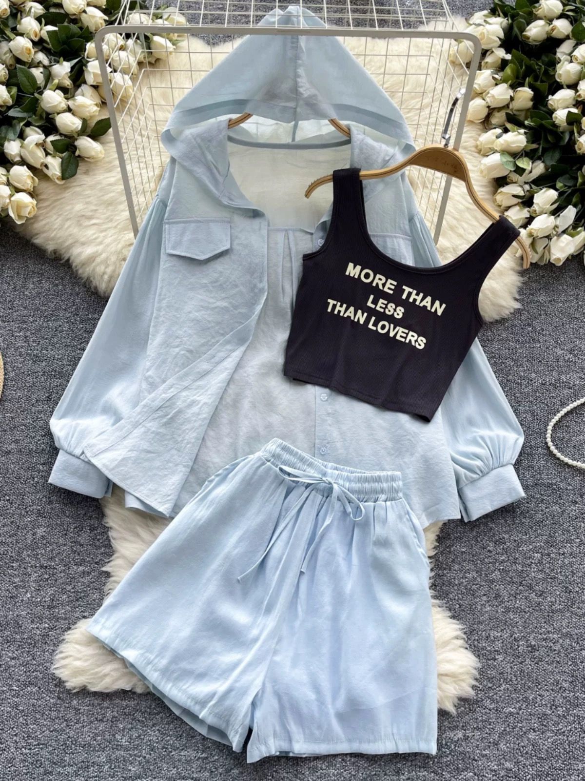 Honey baby set CTP450 image