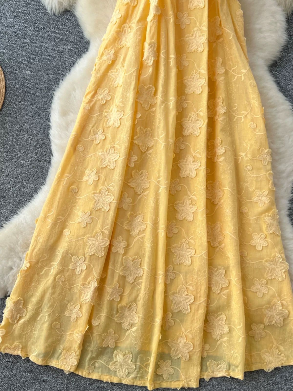 Proper attire dress CD2242 image