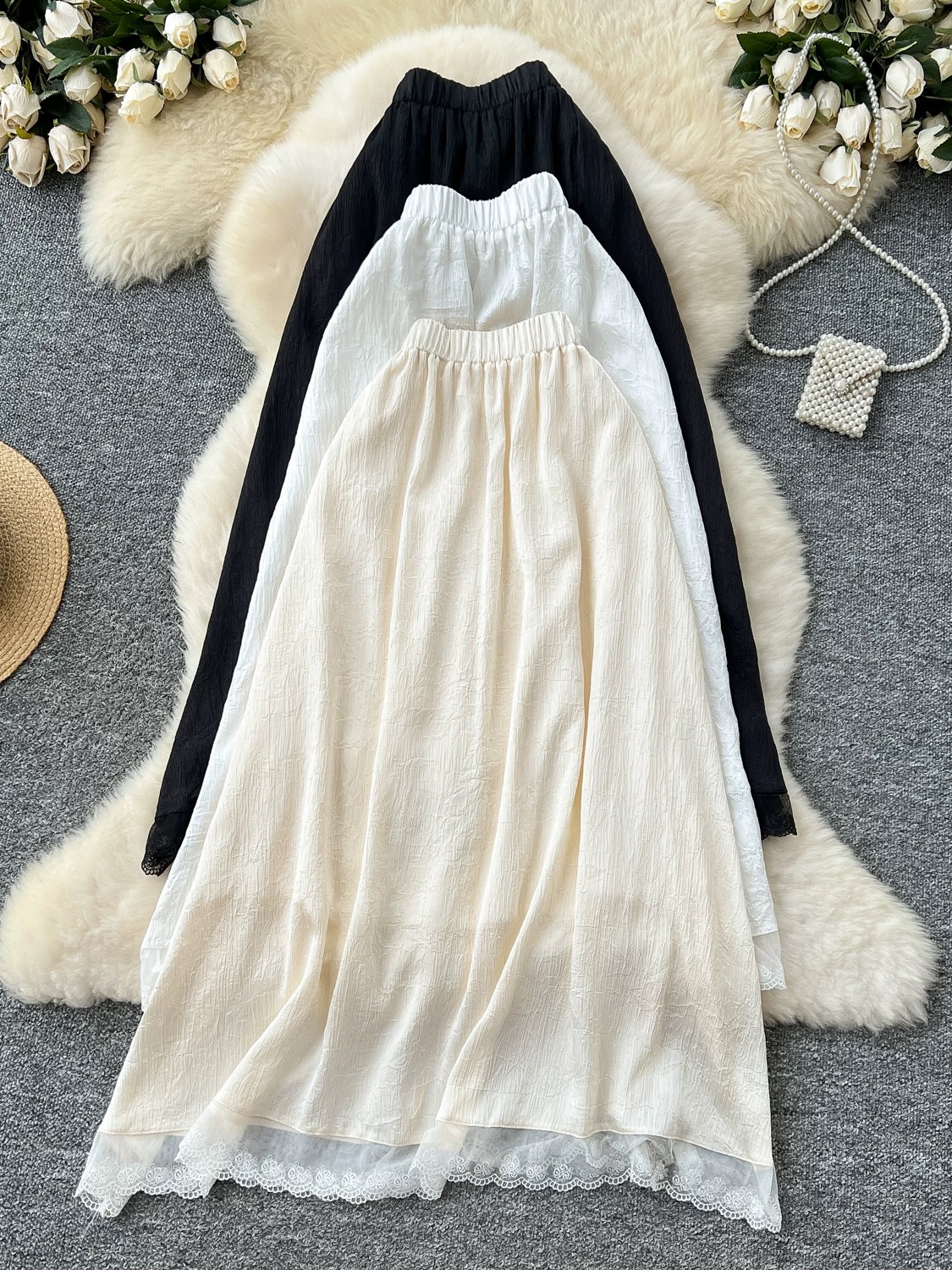 Added Product