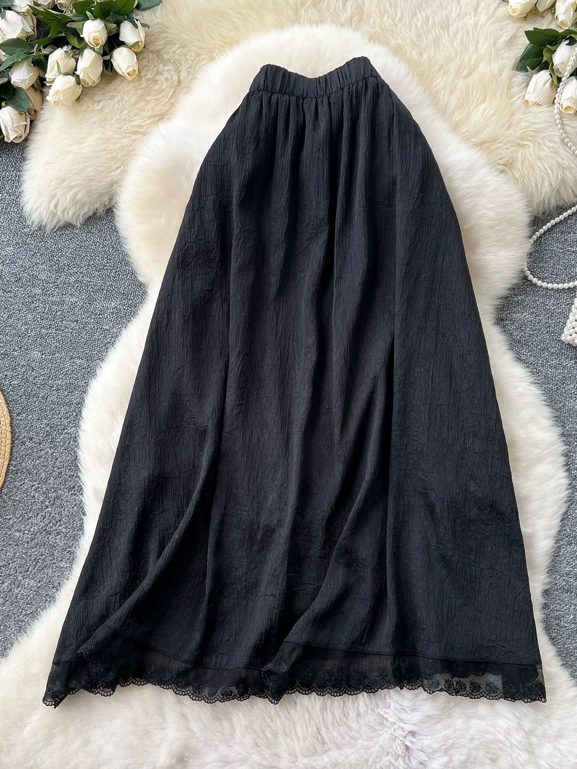 Princess Pop skirt CS197 image