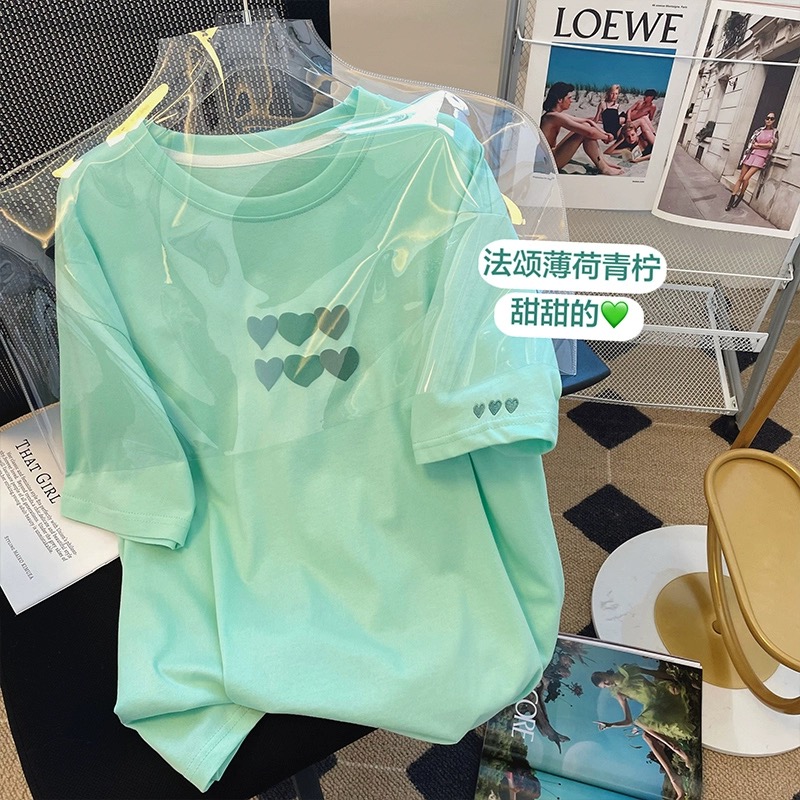 Added Product