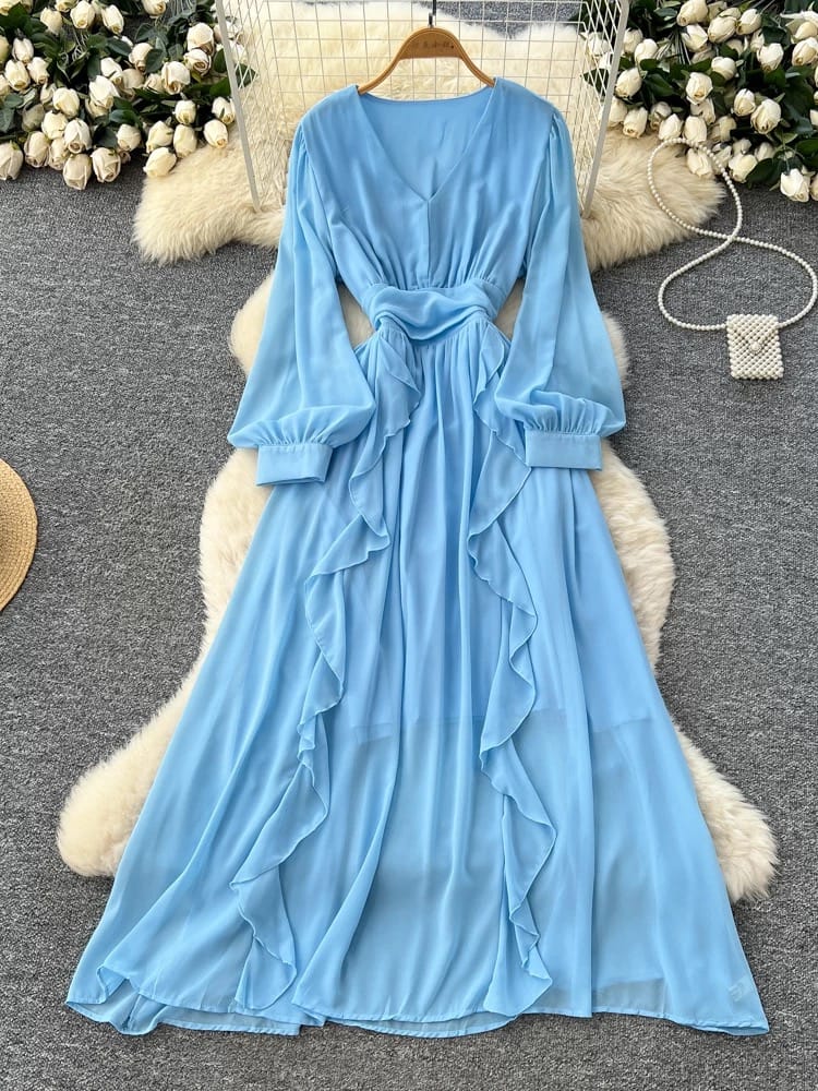 False alarm dress FD1393 image