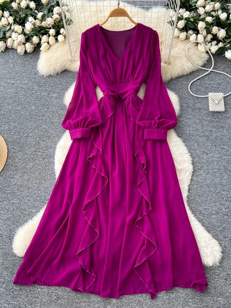 False alarm dress FD1393 image