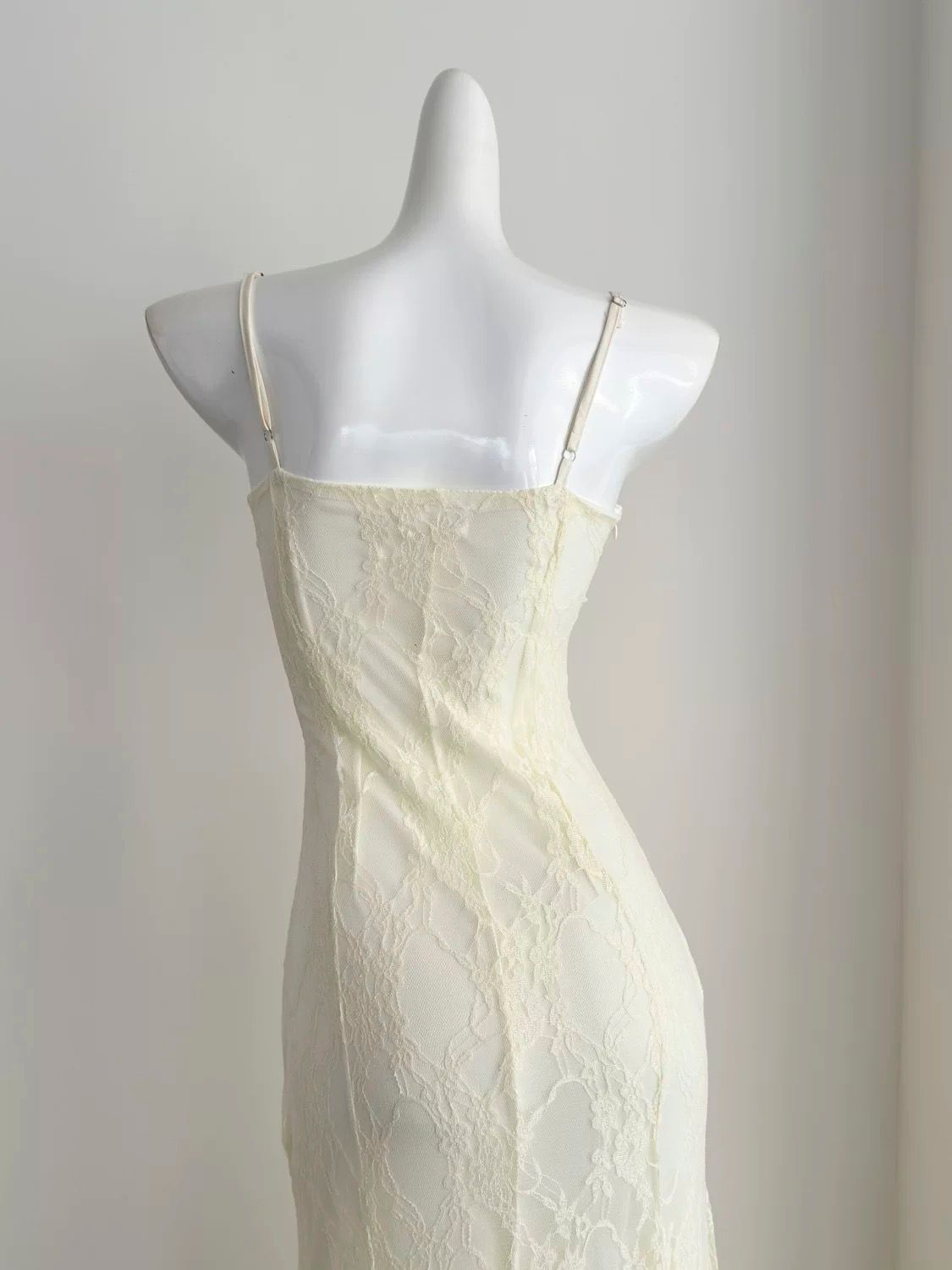 The time is now dress CD1060 image