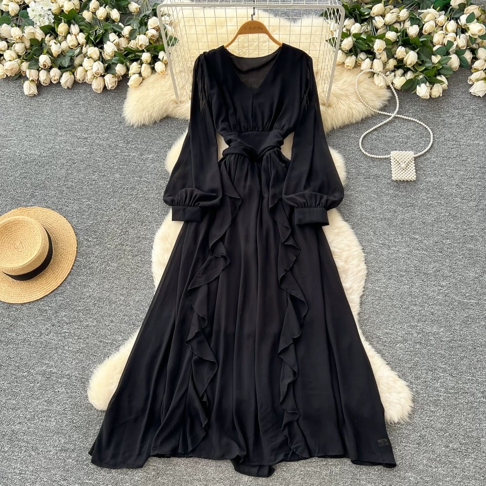 False alarm dress FD1393 image