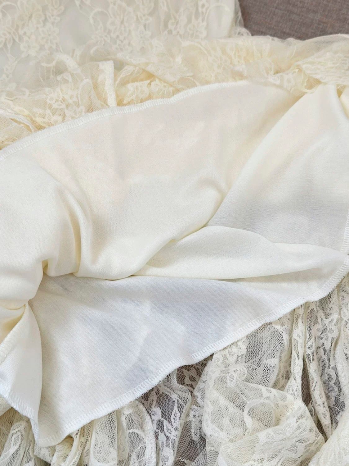 The time is now dress CD1060 image