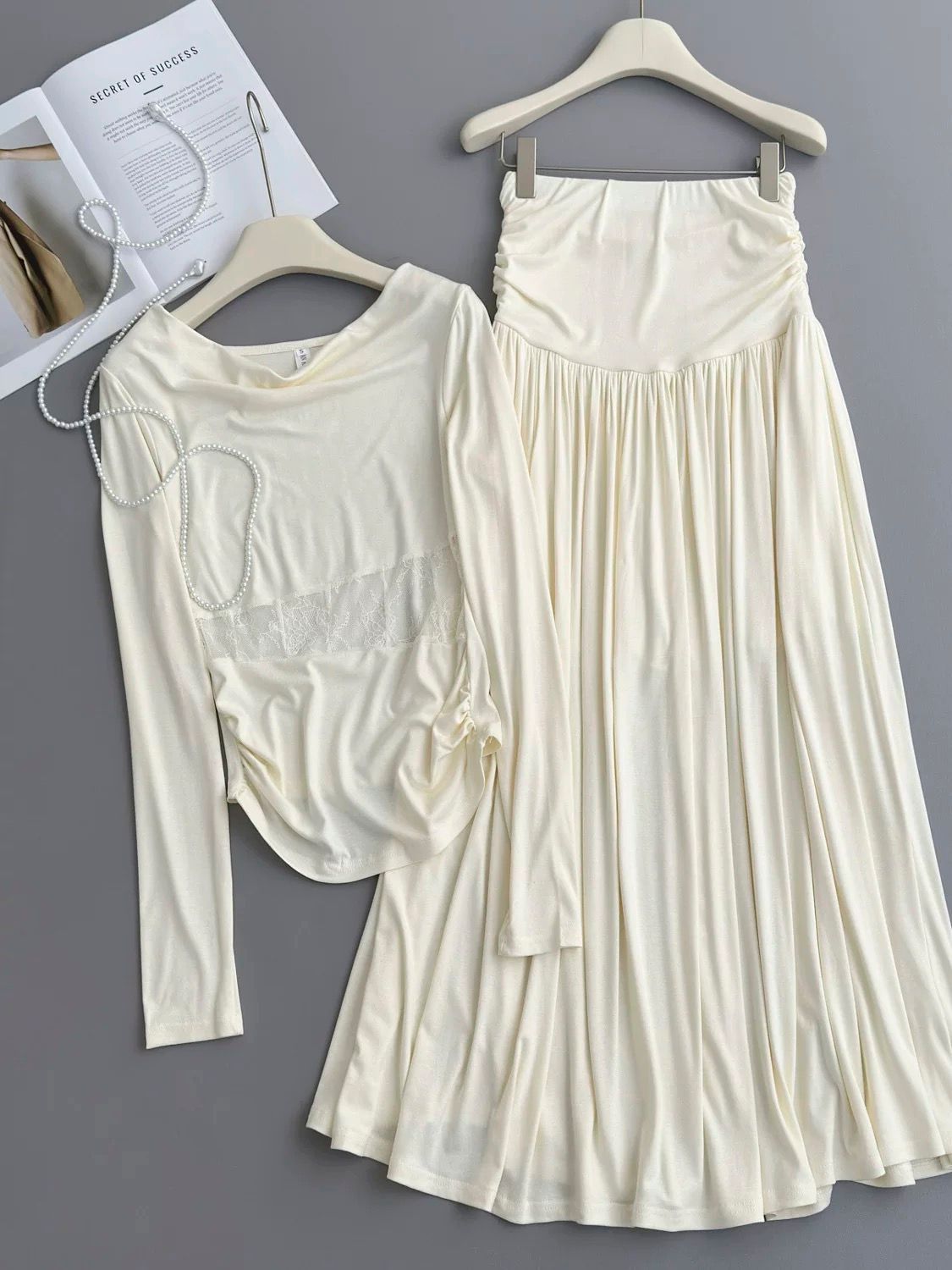 Turn heads set CTP695 image