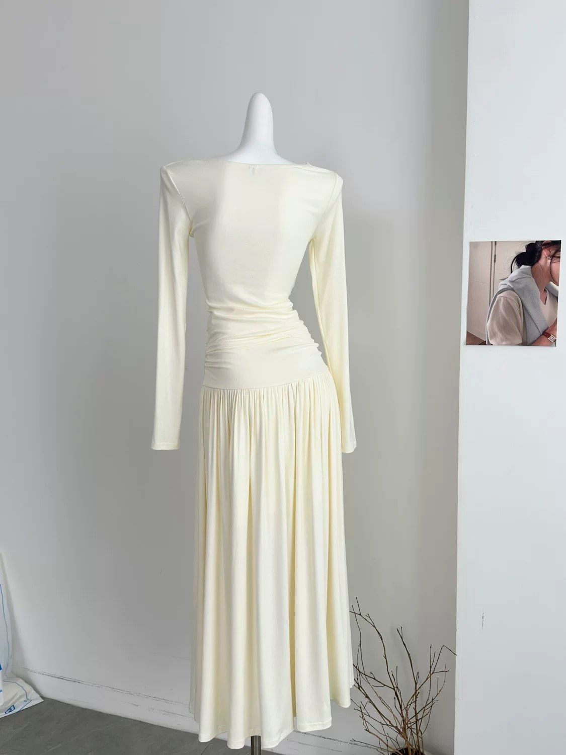 Turn heads set CTP695 image