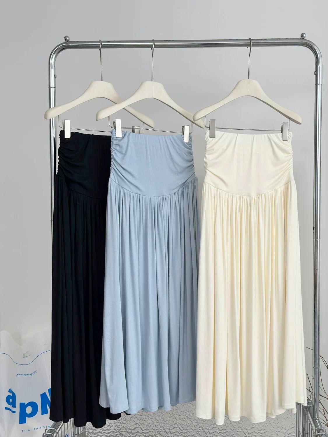 Turn heads set CTP695 image