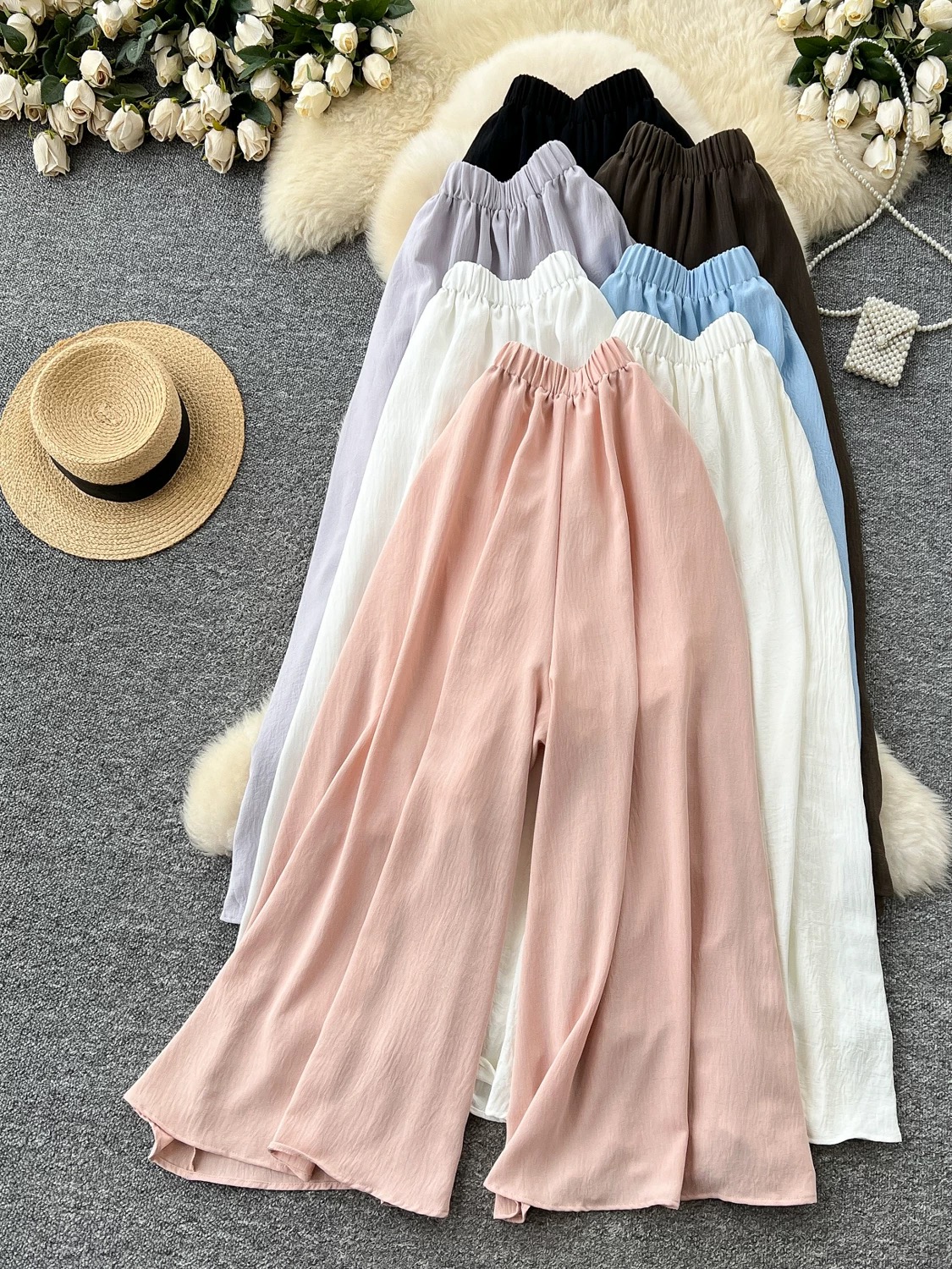 Added Product