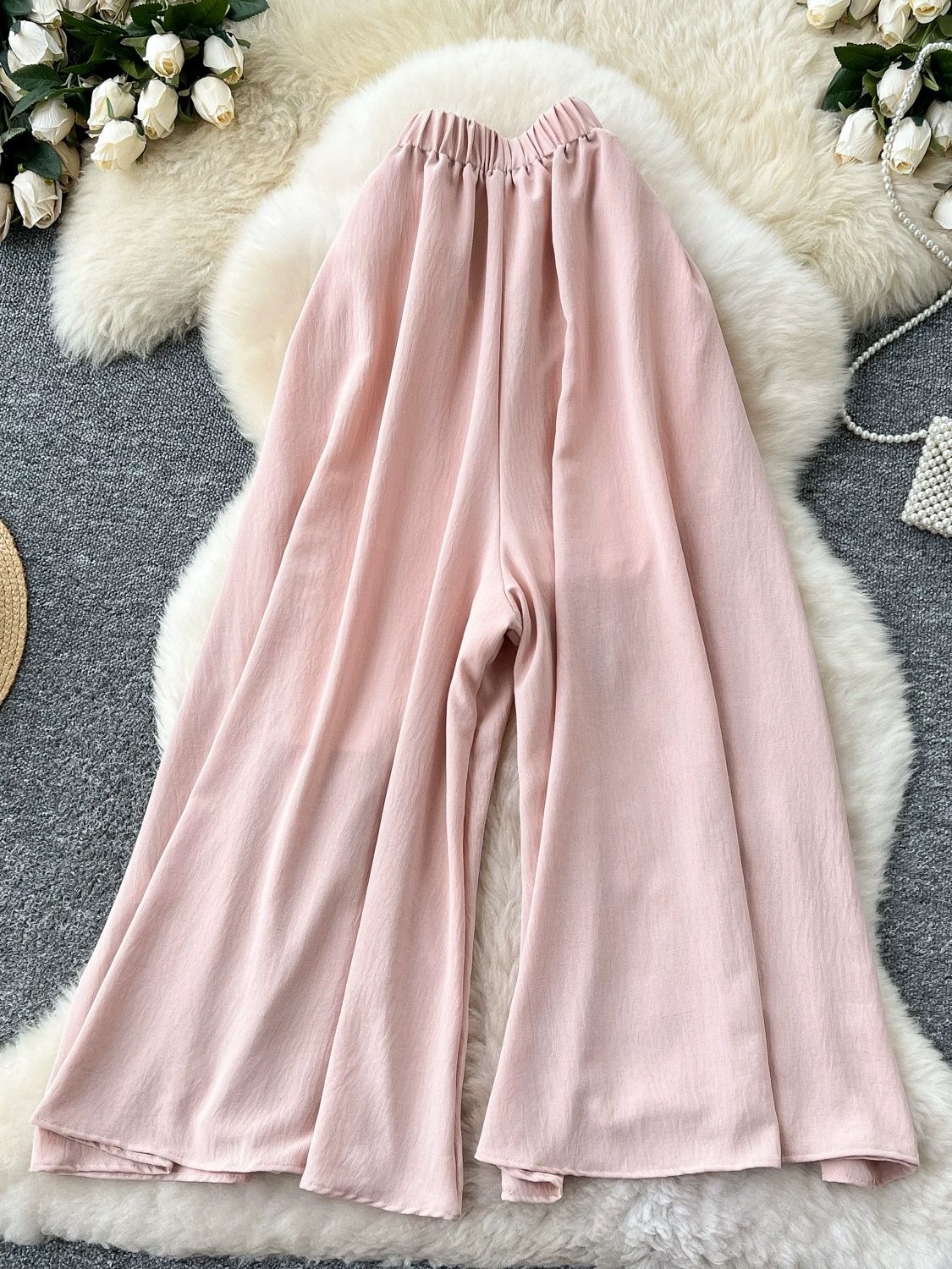 At midnight pants CP39 image