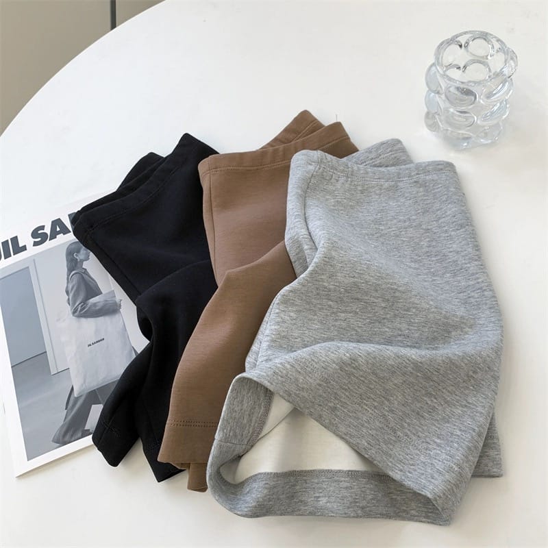 Your every day shorts image