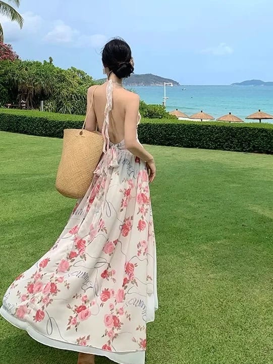 Polly babe college dress CD521 image