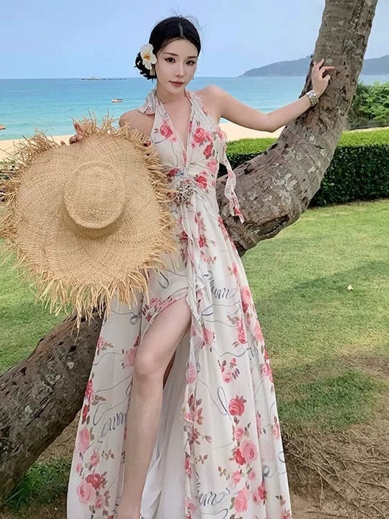 Polly babe college dress CD521 image