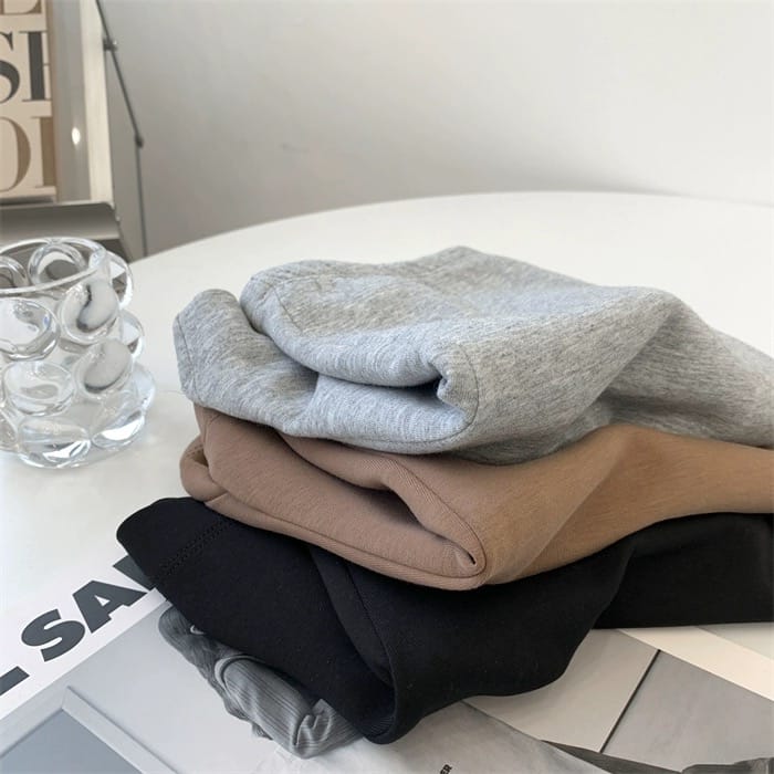 Your every day shorts image