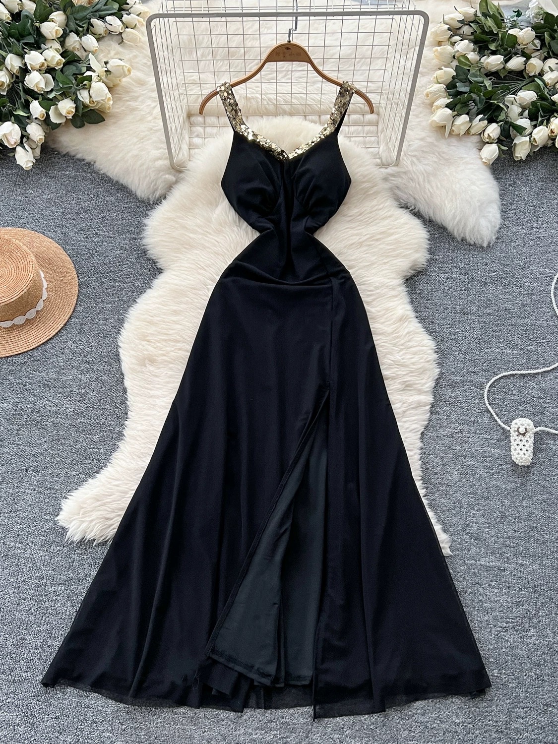 Added Product