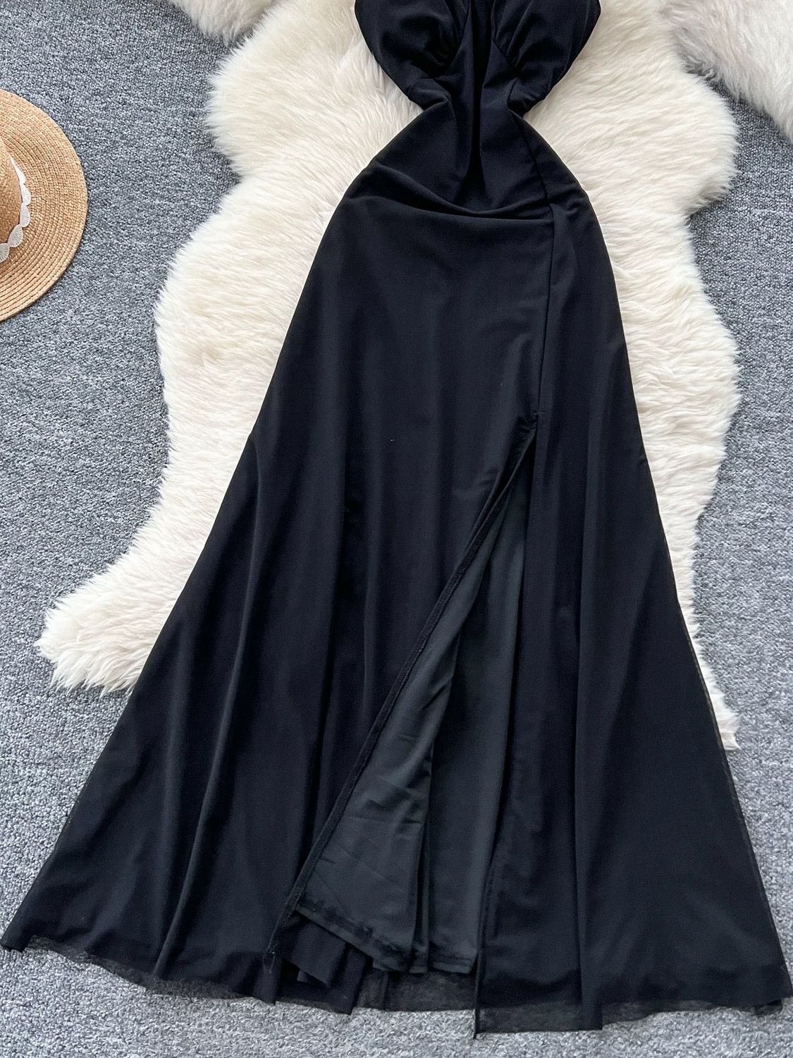 Always looking fly dress FD814 image