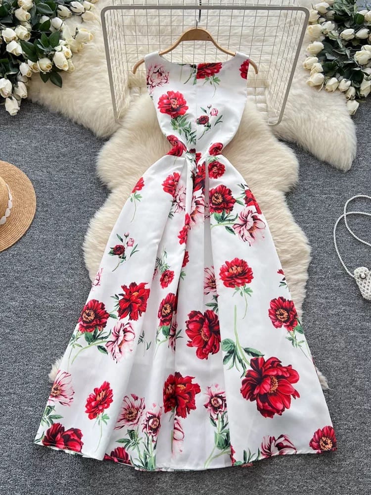 Formal on formal dress FD1383 image