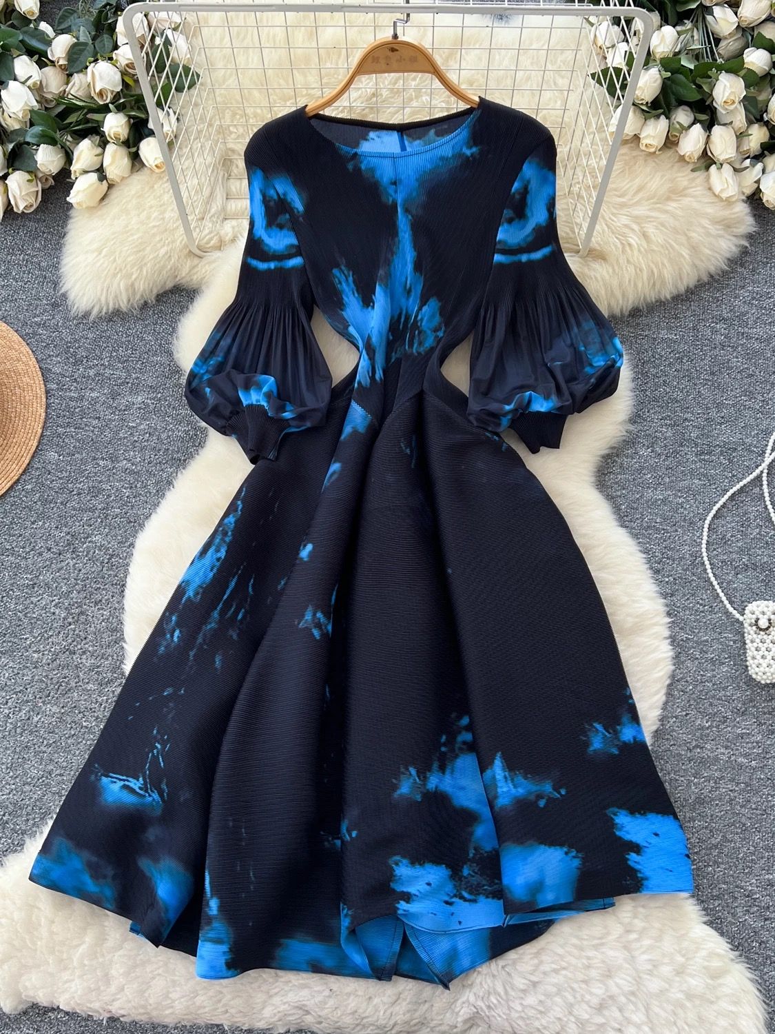 Make it right dress FD1384 image