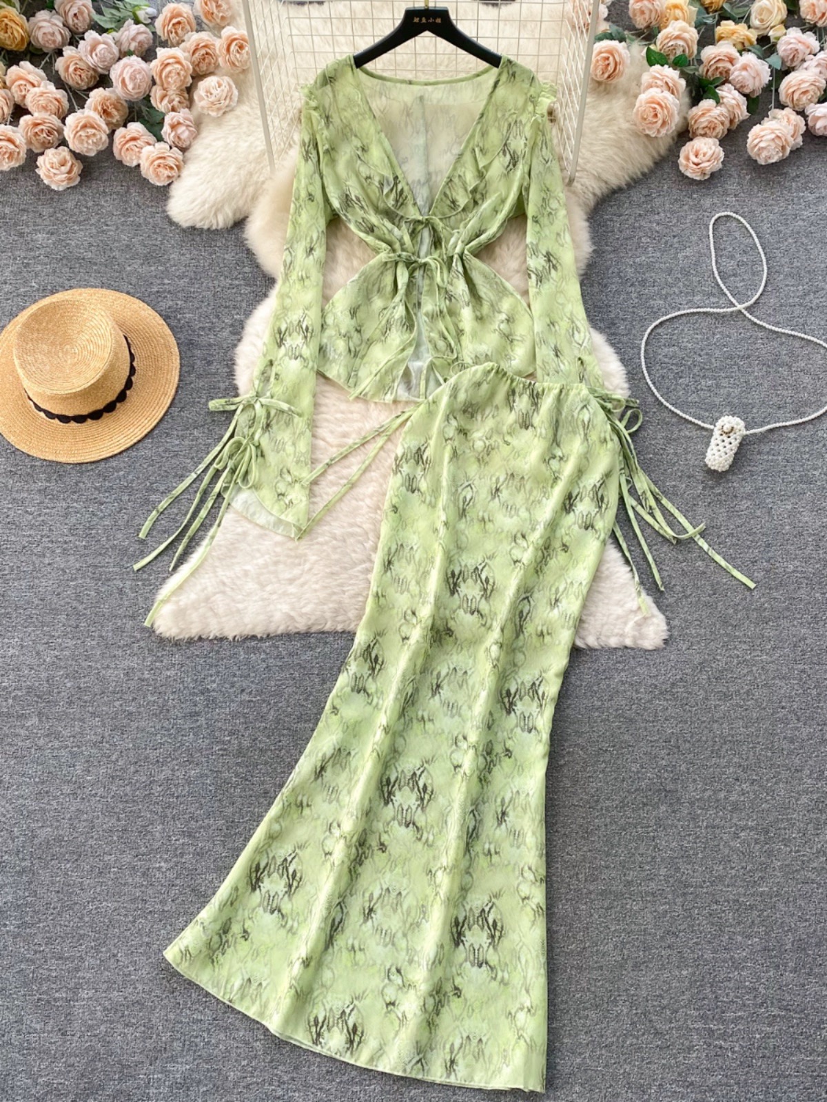 Radiate joy set CTP184 image
