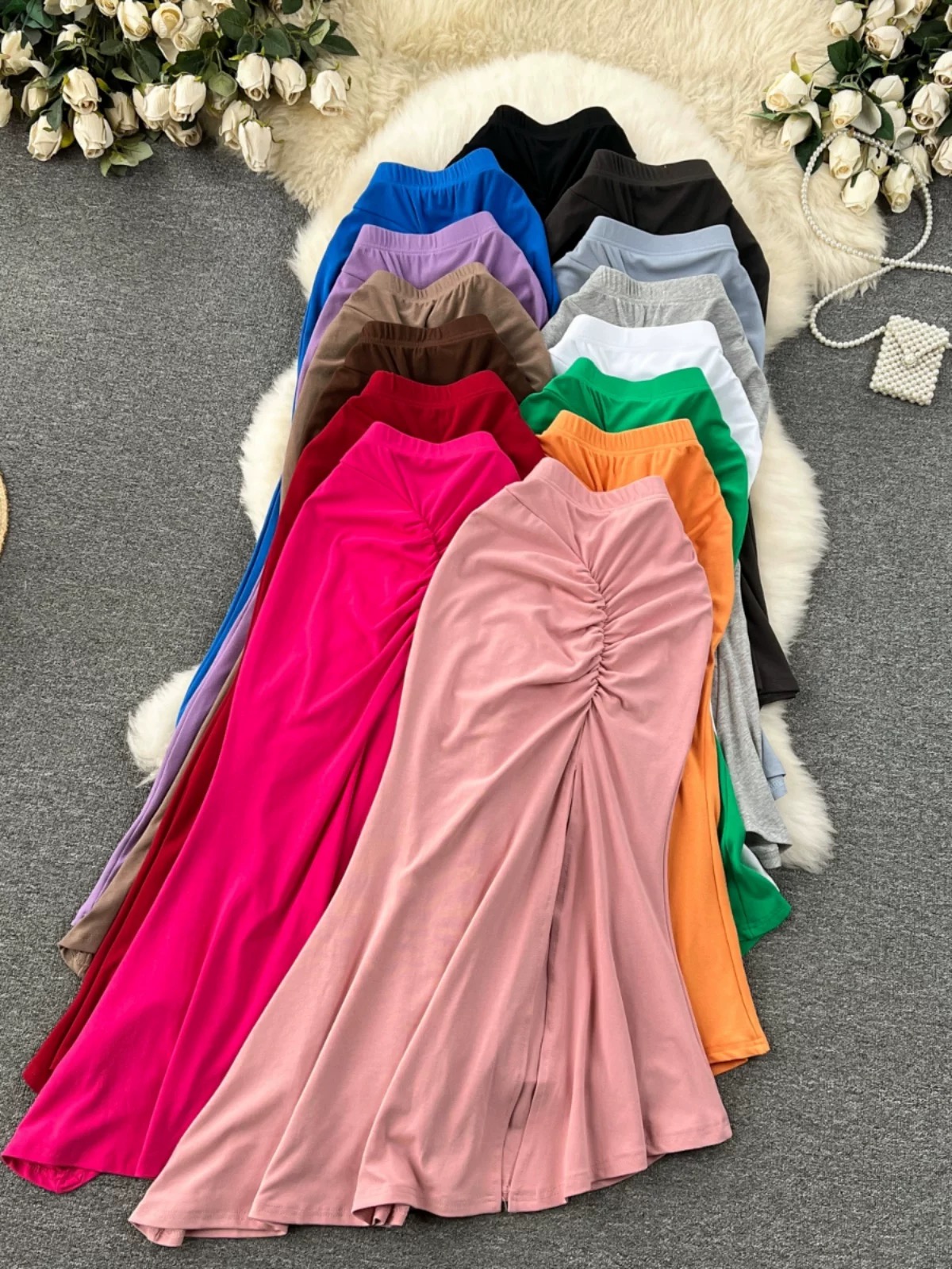 Added Product