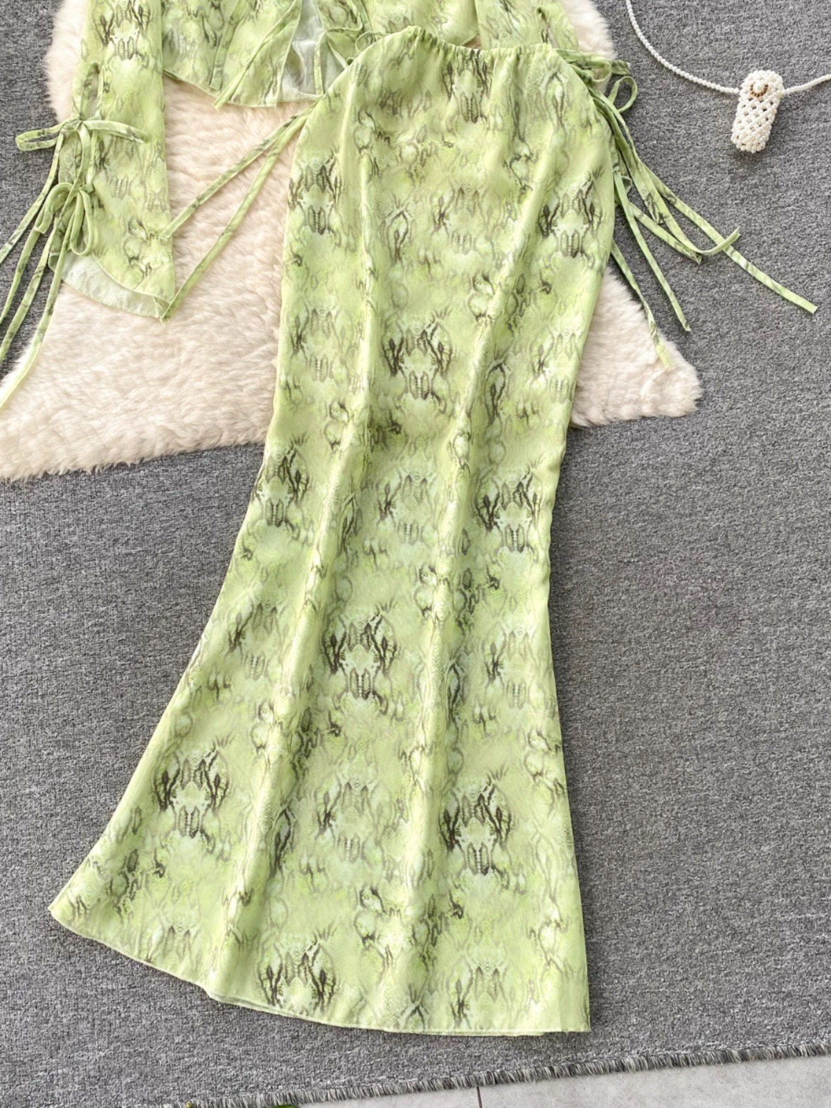 Radiate joy set CTP184 image