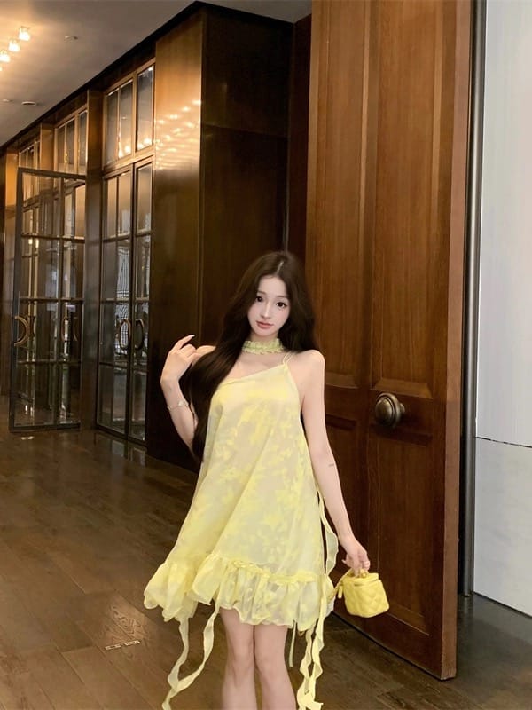 Evening occasion dress CD256 image