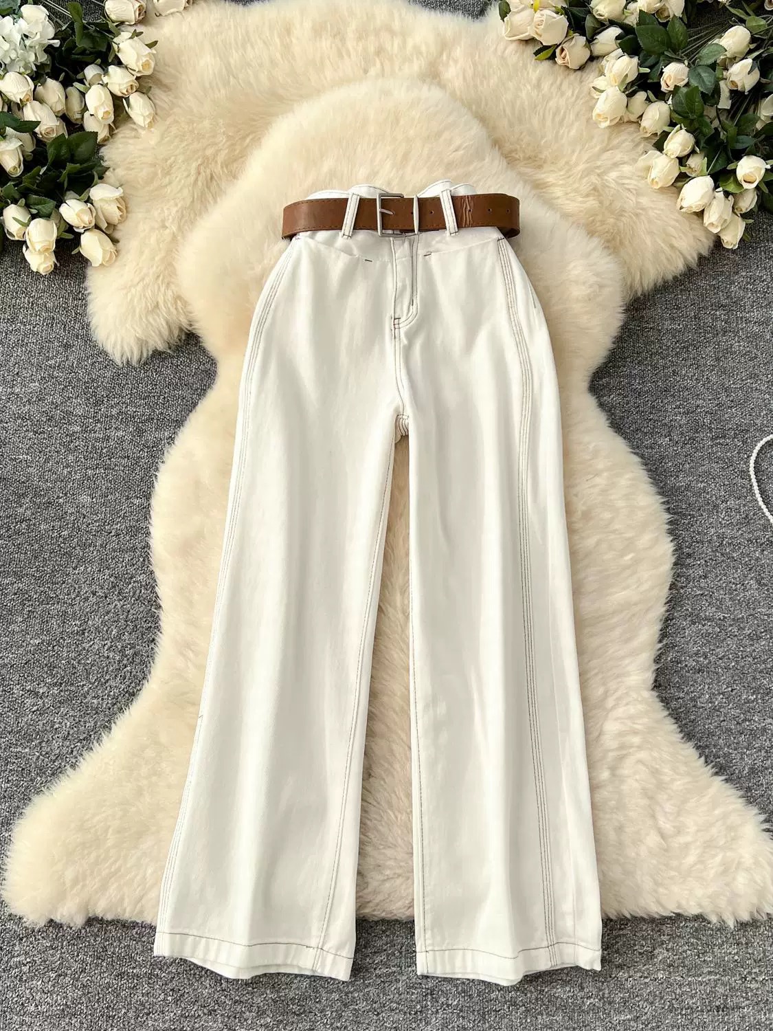Added Product