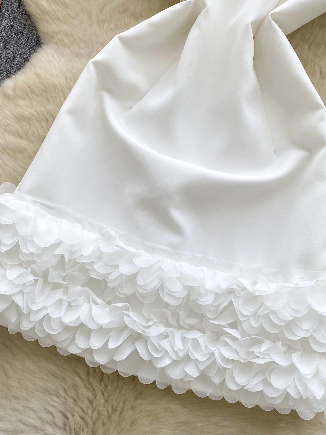 City dreams dress FD1386 image