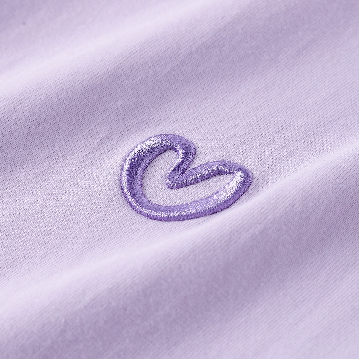Priceless babe tee image
