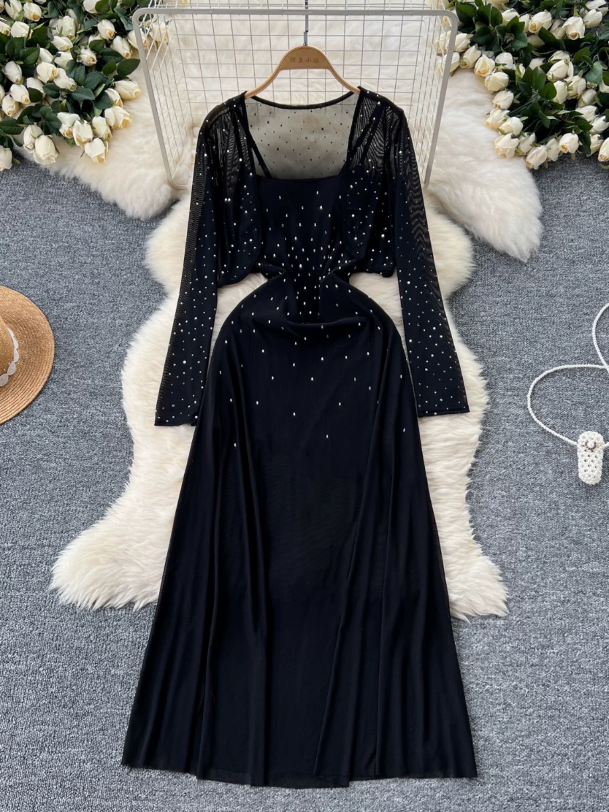 Added Product