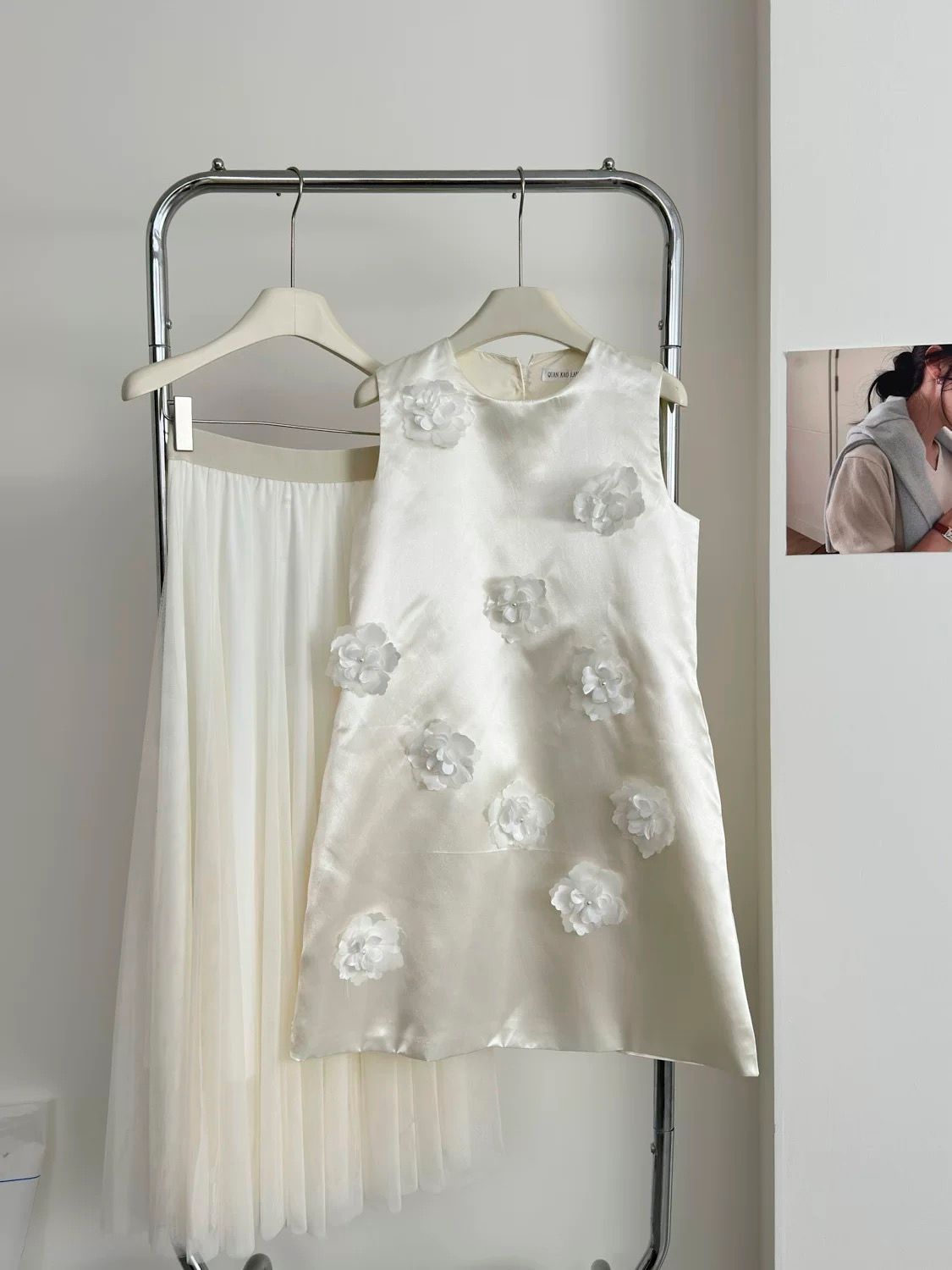 Stronger than ever set FTP152 image