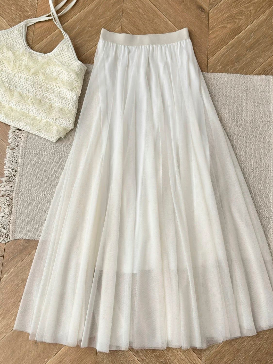 Stronger than ever set FTP152 image