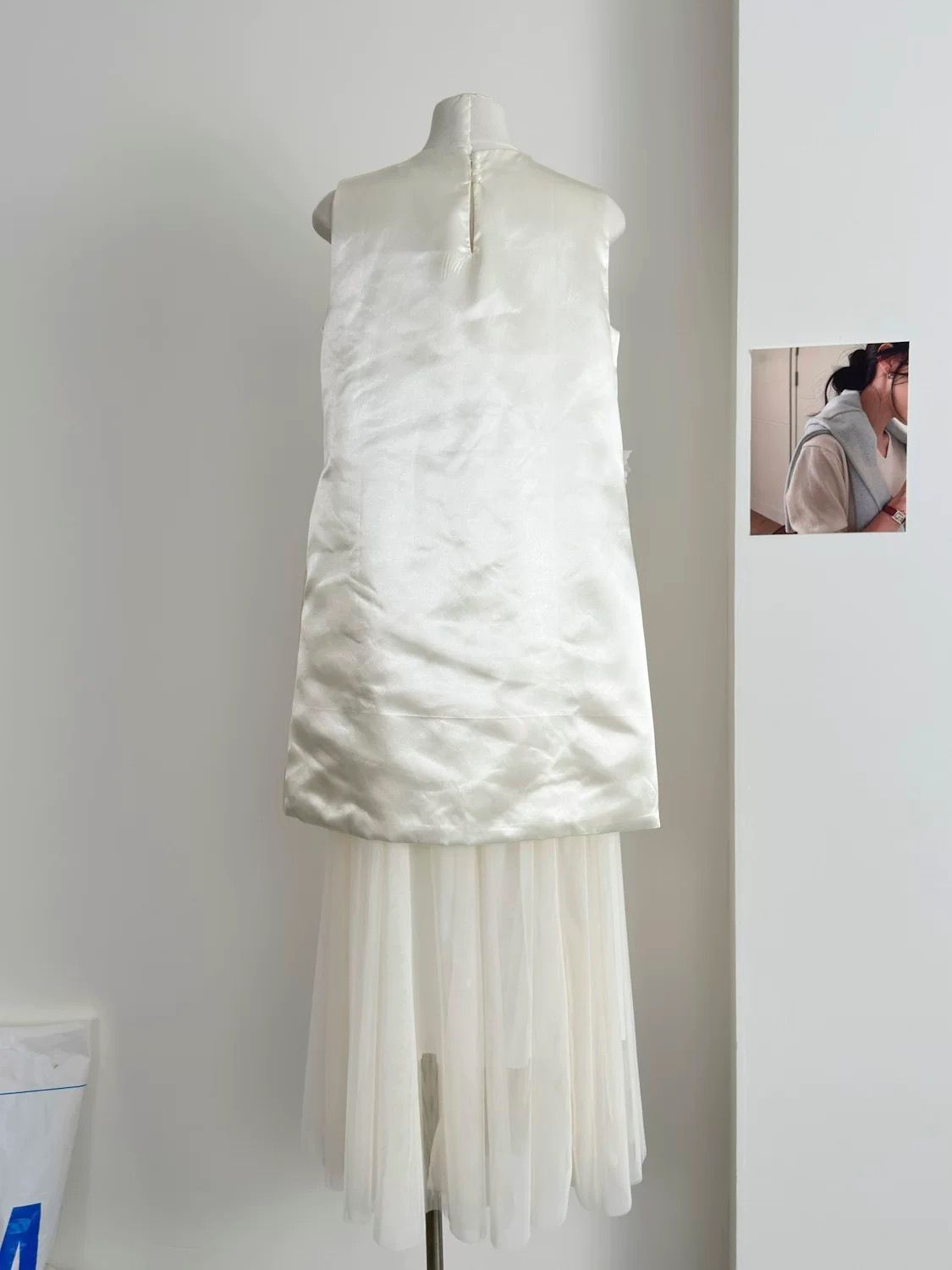 Stronger than ever set FTP152 image