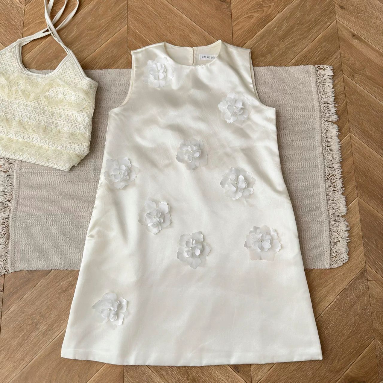 Stronger than ever set FTP152 image