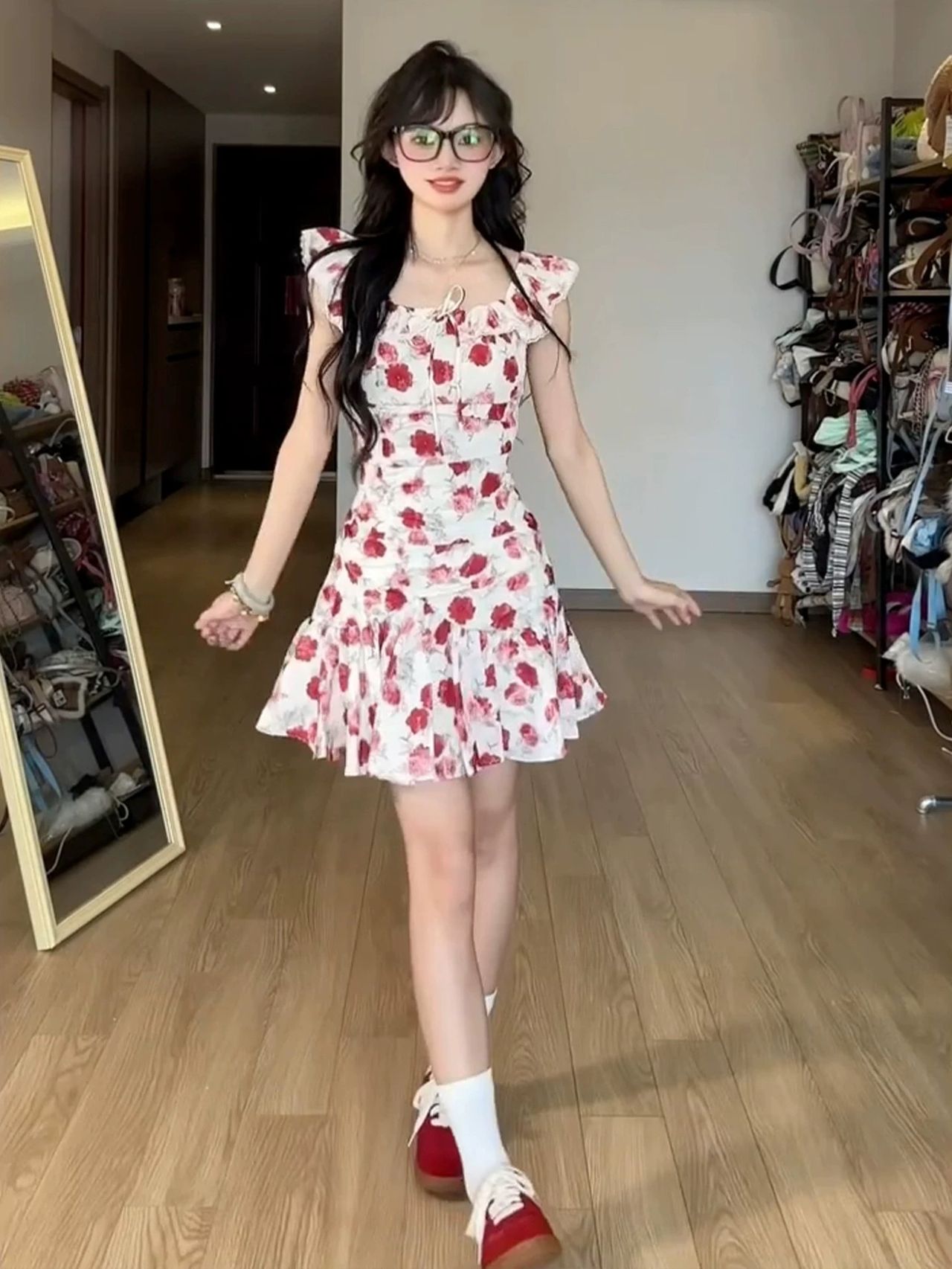 Just so you no dress CD252 image