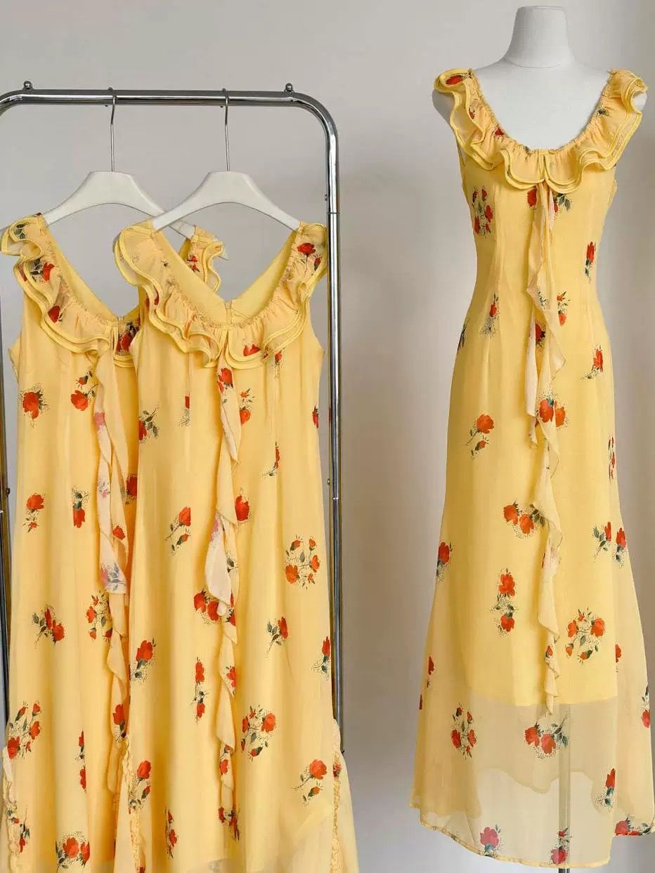 Ever so extra dress CD1068 image