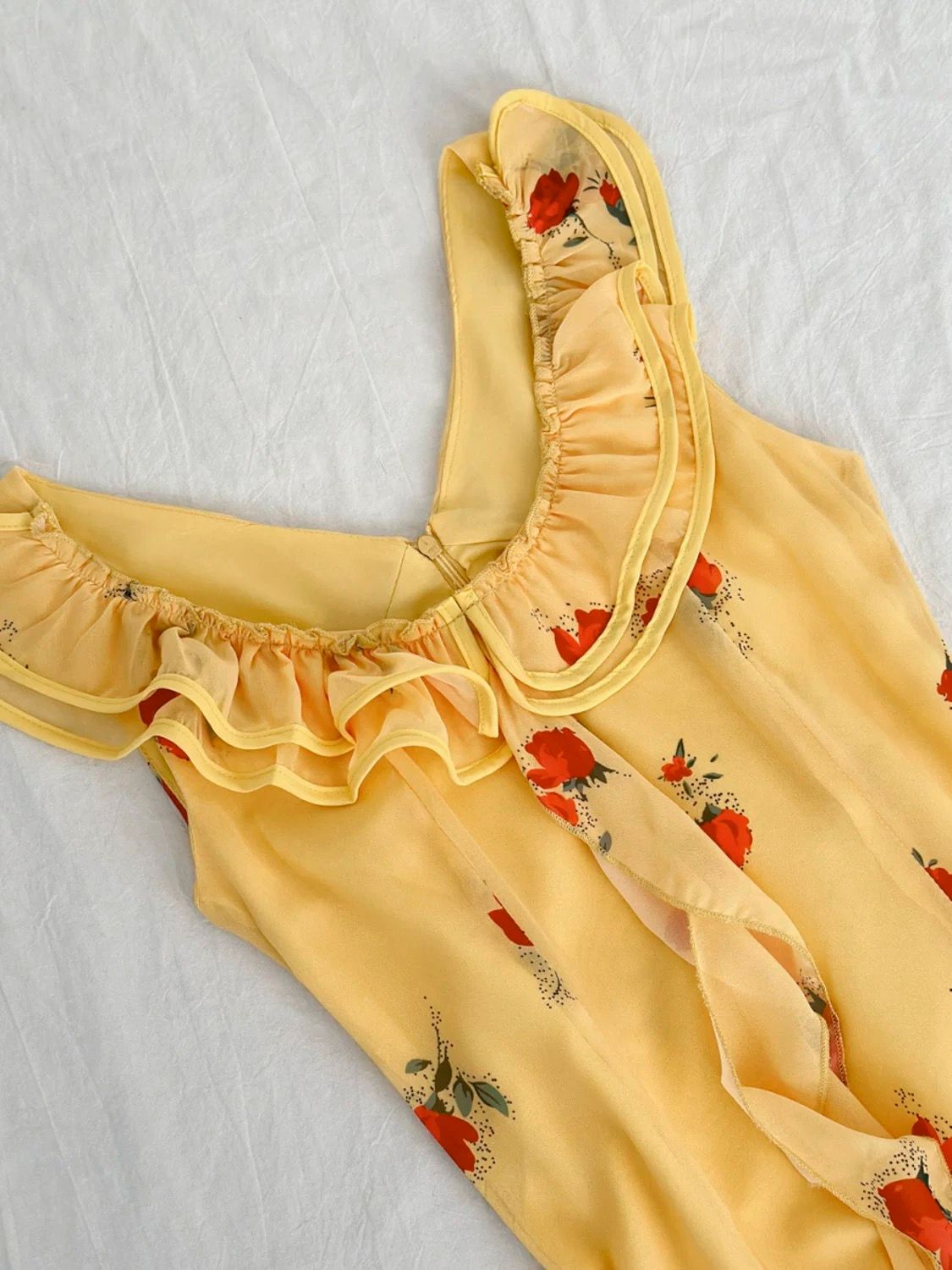 Ever so extra dress CD1068 image