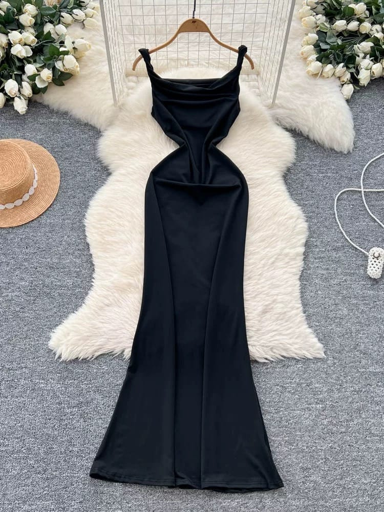 Full of color dress CD250 image