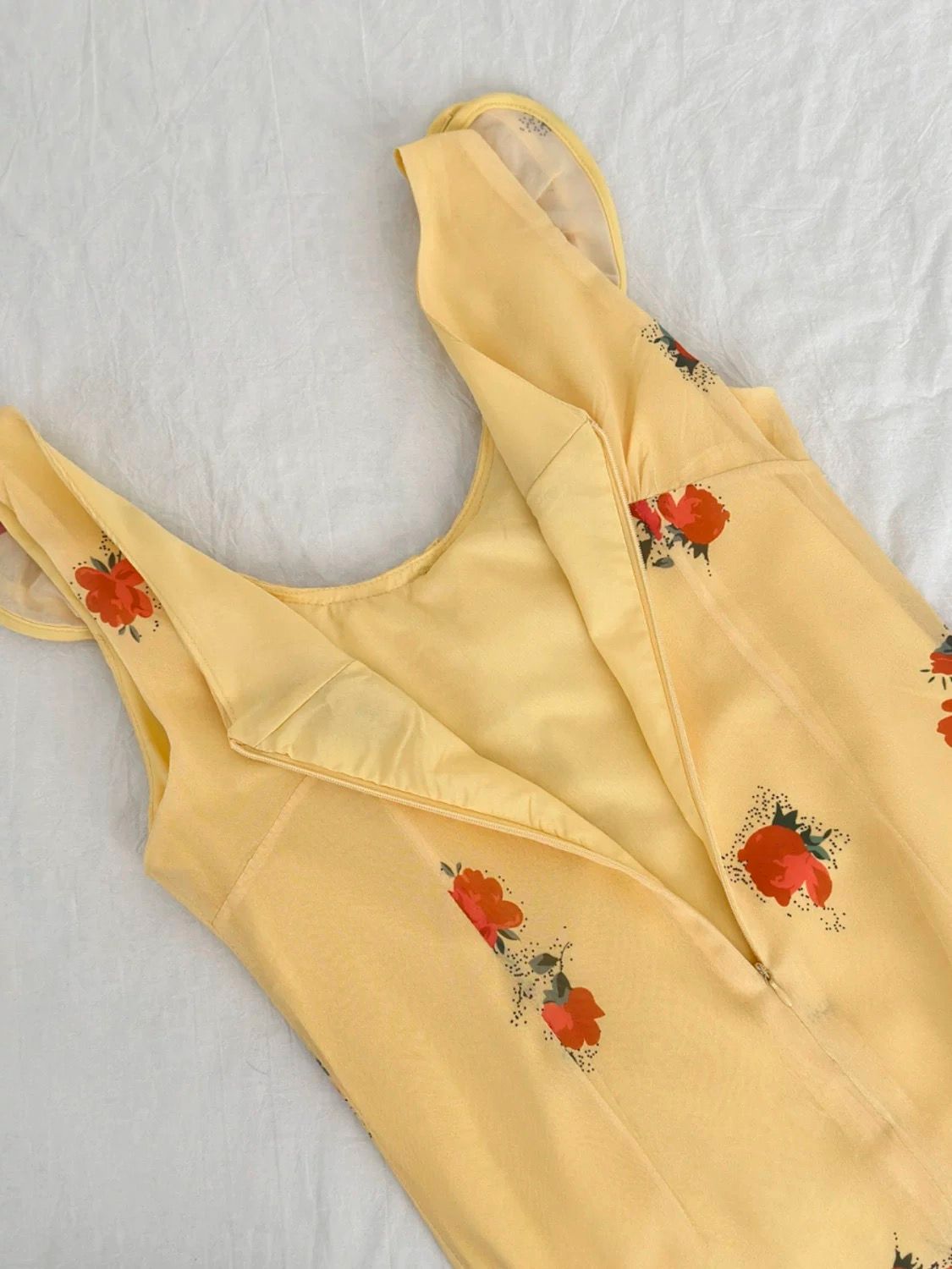 Ever so extra dress CD1068 image