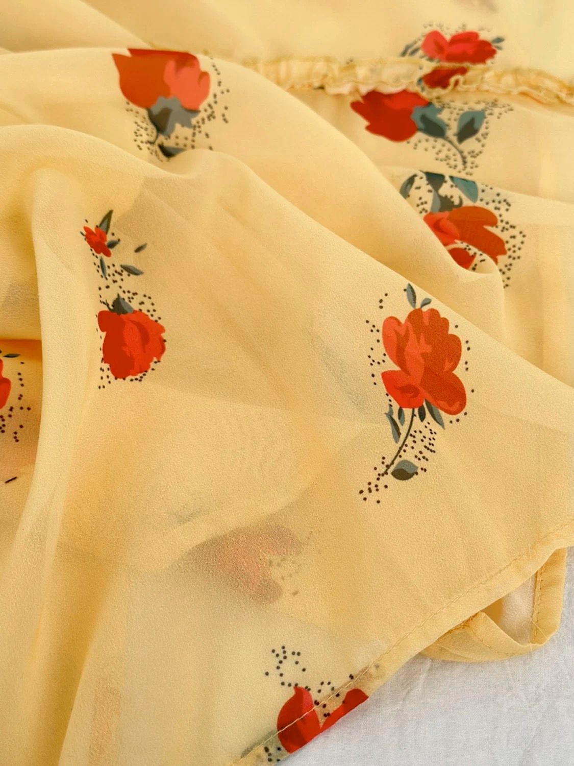 Ever so extra dress CD1068 image