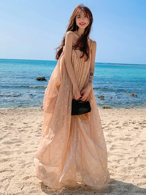 My soft spot dress CD249