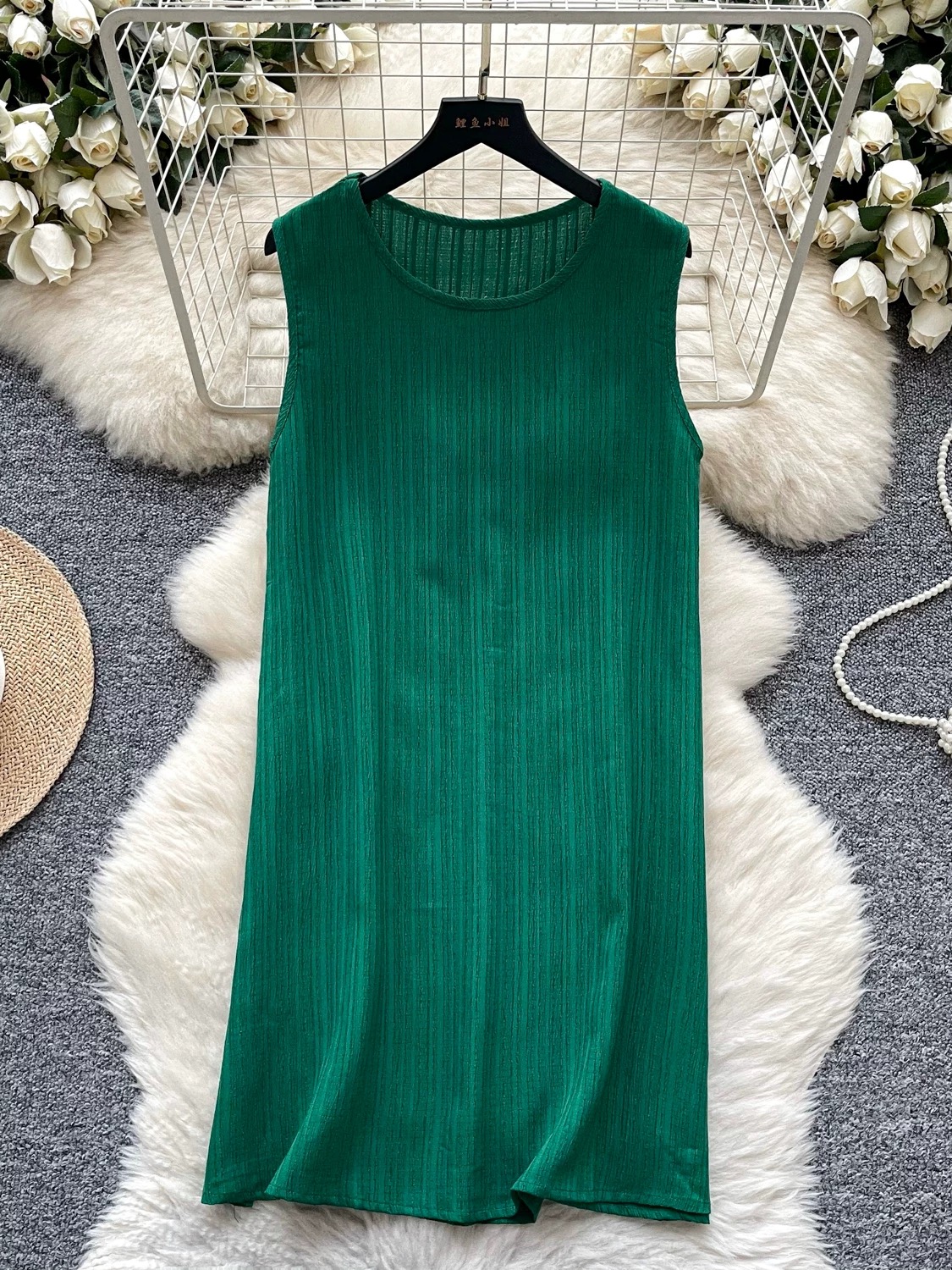 Kindra dress CD1219